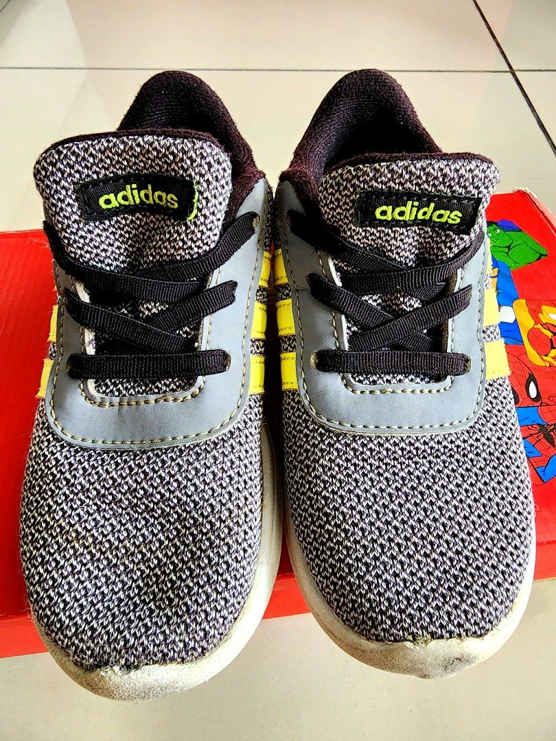 Tekkie town infant shoes sale
