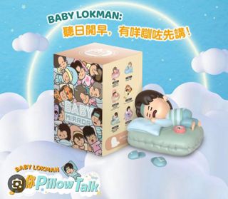（分類：）位於 。 由 hannabbbb 提交（商品編號 1280572447，圖片 1）。簡介： 。