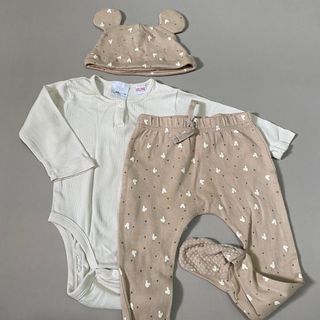 (Category: ) located in . Submitted by fun_wardrobe (Listing ID 1280419461, Image 1). Description: .