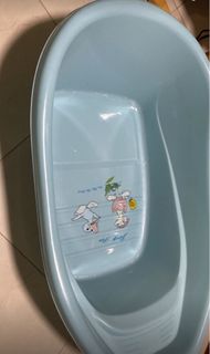 (Category: ) located in . Submitted by princessping (Listing ID 1280423206, Image 1). Description: .