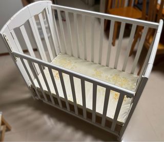 （分類：）位於 。 由 amberlllo 提交（商品編號 1280551052，圖片 1）。簡介： 。