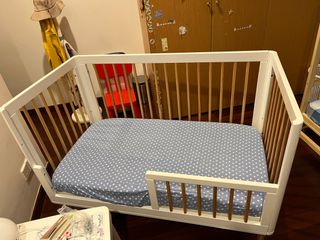 (Category: ) located in . Submitted by jumpandspin (Listing ID 1280447756, Image 1). Description: .