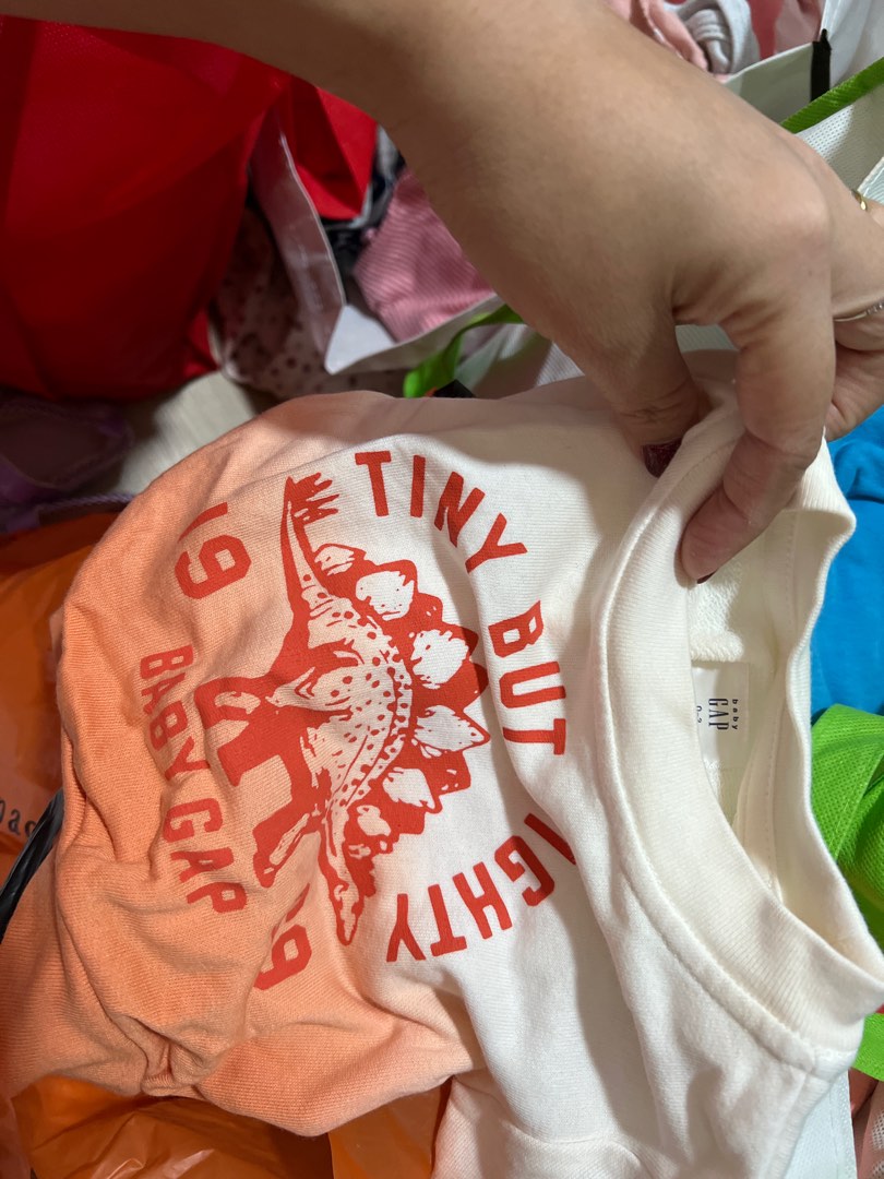 Baby gap clothes for newborns online
