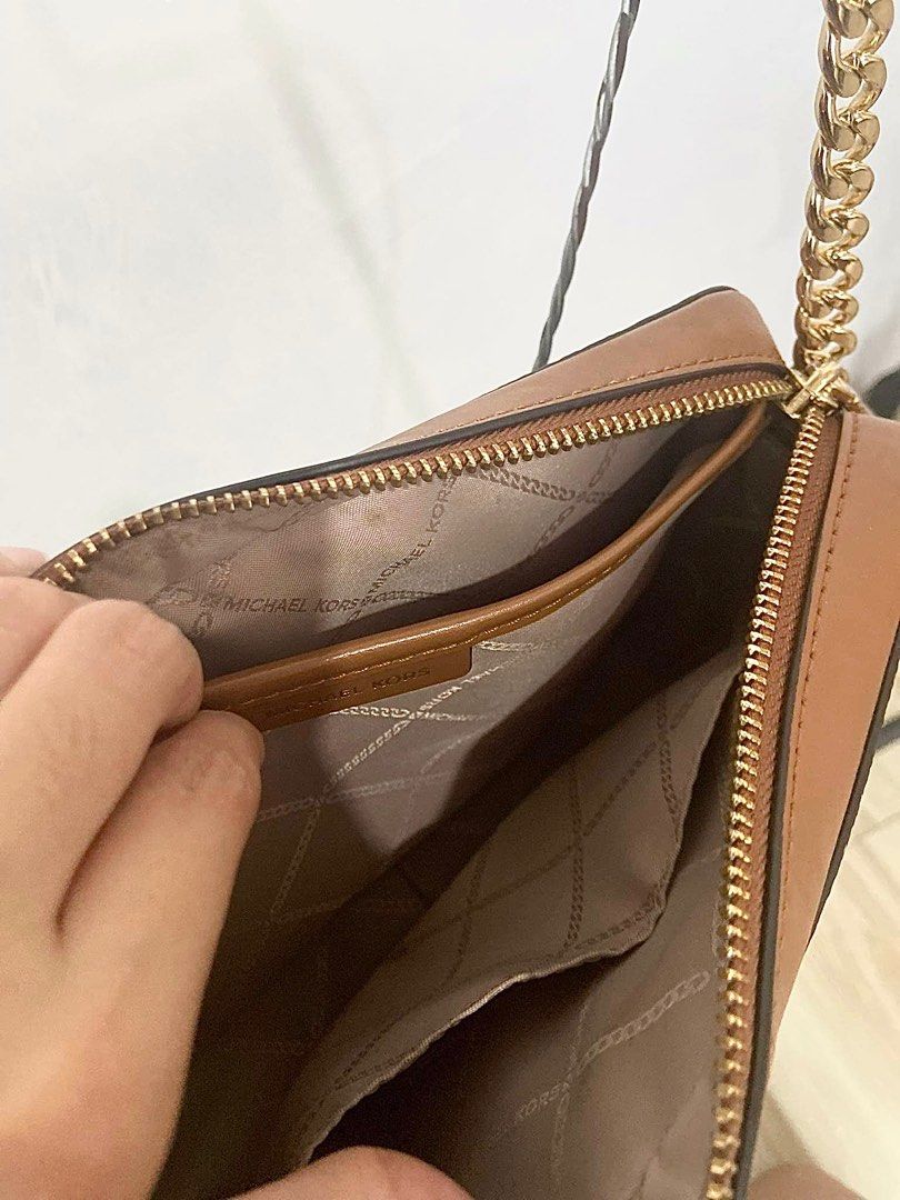 Bag Original MK Bag