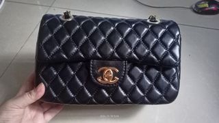 (Category: ) located in . Submitted by bintang_malam86 (Listing ID 1280448494, Image 1). Description: .