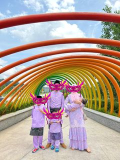(Category: ) located in . Submitted by jaiyystore (Listing ID 1280401865, Image 1). Description: .