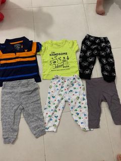 (Category: ) located in . Submitted by cidayusoff (Listing ID 1280496205, Image 1). Description: .
