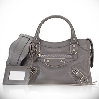 Balenciaga singapore 2025