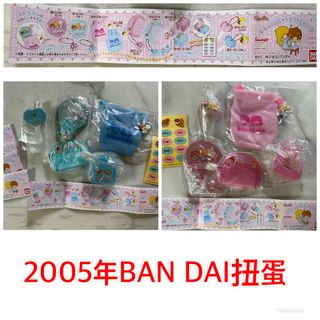 （分類：）位於 。 由 fannycfc 提交（商品編號 1280578959，圖片 1）。簡介： 。