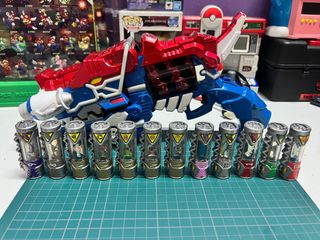 (Category: ) located in . Submitted by adampressley84 (Listing ID 1280530515, Image 1). Description: .