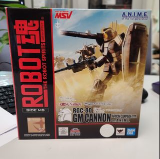 （分類：）位於 。 由 cm28kwok 提交（商品編號 1280501166，圖片 1）。簡介： 。