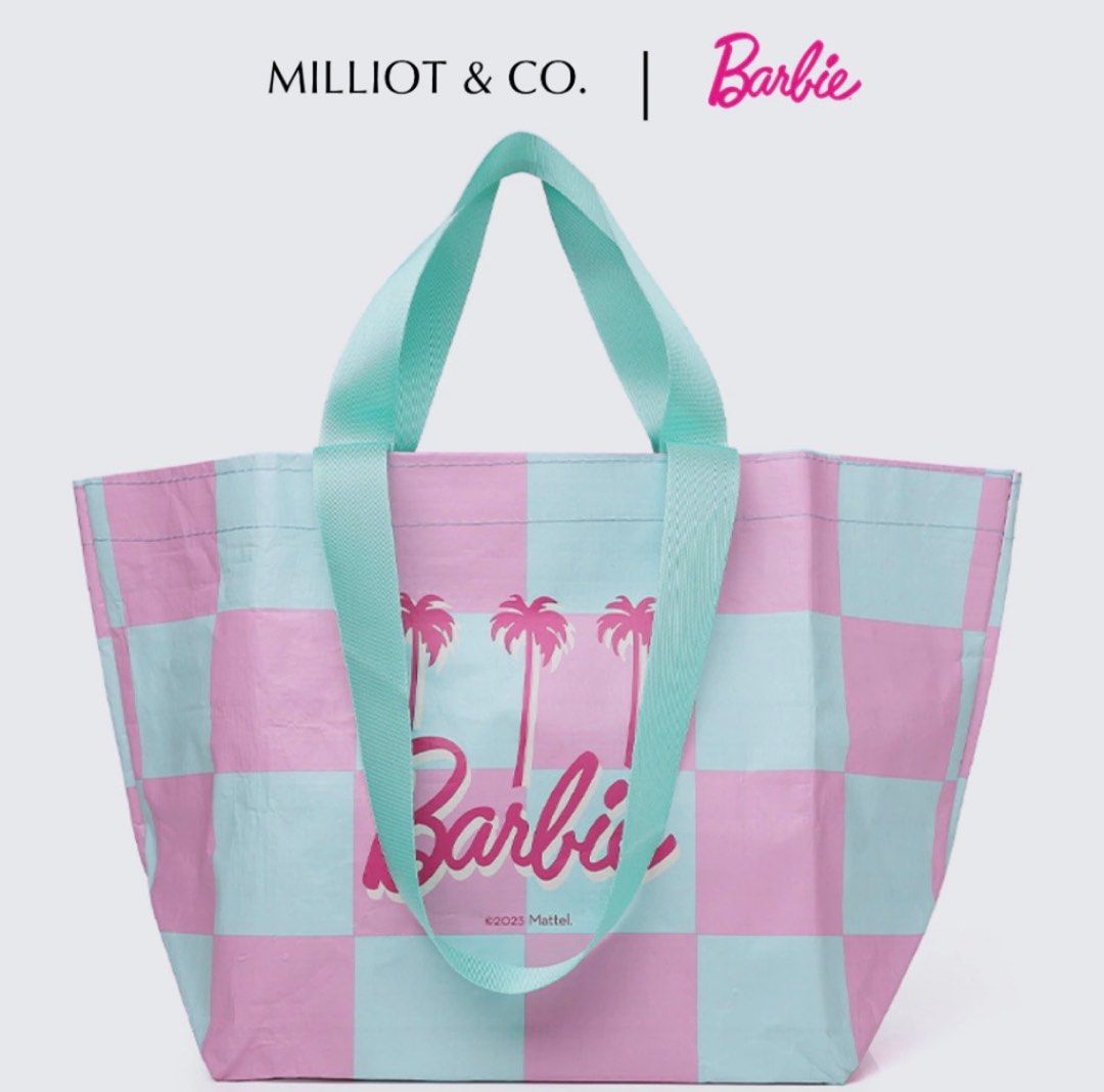 Primark beach bags new arrivals 2019