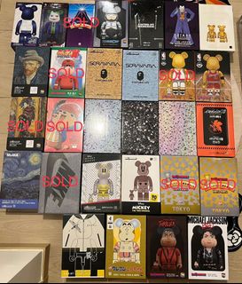 （分類：）位於 。 由 jjamani324 提交（商品編號 1277565087，圖片 1）。簡介： 。