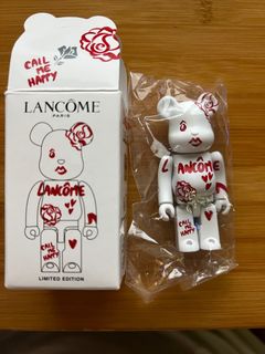 （分類：）位於 。 由 canilose 提交（商品編號 1280568261，圖片 1）。簡介： 。