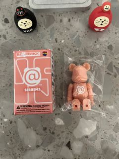 （分類：）位於 。 由 jonathanctk 提交（商品編號 1280544196，圖片 1）。簡介： 。