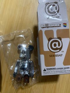 （分類：）位於 。 由 ringochiu 提交（商品編號 1280534107，圖片 1）。簡介： 。