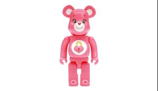 （分類：）位於 。 由 longdeee 提交（商品編號 1280430084，圖片 1）。簡介： 。