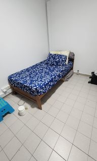 (Category: ) located in . Submitted by panners123 (Listing ID 1280346843, Image 1). Description: .