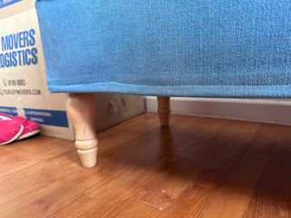 (Category: ) located in . Submitted by lukinsssg (Listing ID 1280359678, Image 1). Description: .