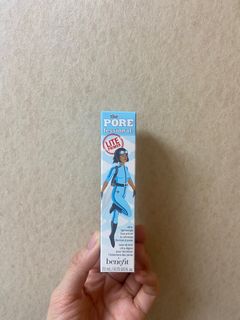 （分類：）位於 。 由 c_for_chris 提交（商品編號 1280494175，圖片 1）。簡介： 。
