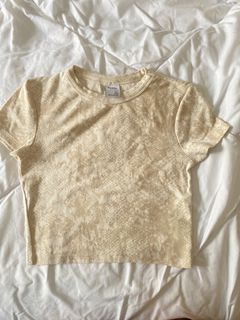(Category: ) located in . Submitted by isabel.dmnq (Listing ID 1280416156, Image 1). Description: .