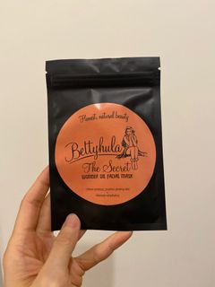 （分類：）位於 。 由 pumpkinhw 提交（商品編號 1280541017，圖片 1）。簡介： 。