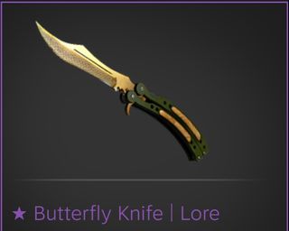 (Category: ) located in . Submitted by turtle.trades (Listing ID 1280561020, Image 1). Description: .