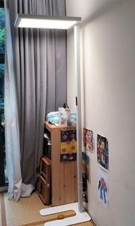 (Category: ) located in . Submitted by hb6627 (Listing ID 1280372679, Image 1). Description: .