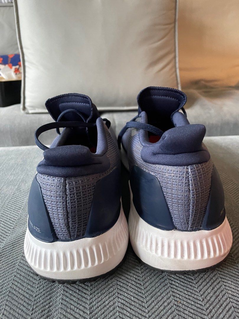 Adidas size deals 15 us