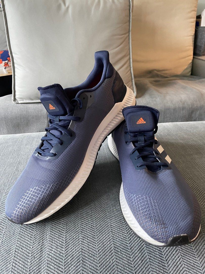 Adidas size on sale 15 us