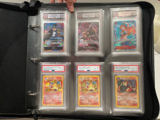 (Category: ) located in . Submitted by tcg_buffet (Listing ID 1280395748, Image 1). Description: .