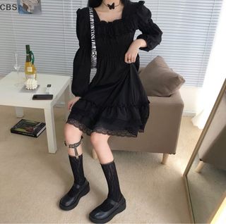 (Category: ) located in . Submitted by unisell (Listing ID 1280504287, Image 1). Description: .