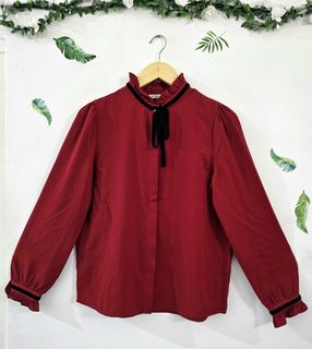 (Kategori: ) berada di . Dikirim oleh jecix (ID iklan 1280572155, Gambar 1). Deskripsi: .