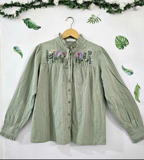 (Kategori: ) berada di . Dikirim oleh jecix (ID iklan 1280573068, Gambar 1). Deskripsi: .