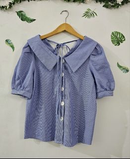 (Kategori: ) berada di . Dikirim oleh jecix (ID iklan 1280571428, Gambar 1). Deskripsi: .