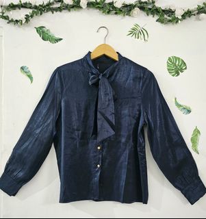 (Kategori: ) berada di . Dikirim oleh jecix (ID iklan 1280572801, Gambar 1). Deskripsi: .