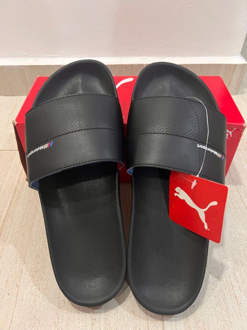 Puma motorsport sales flip flops
