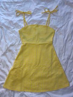 (Category: ) located in . Submitted by daintypicks (Listing ID 1280501454, Image 1). Description: .