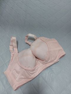 （分類：）位於 。 由 sang24 提交（商品編號 1280550207，圖片 1）。簡介： 。