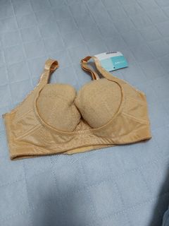 （分類：）位於 。 由 sang24 提交（商品編號 1280550699，圖片 1）。簡介： 。