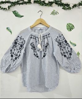 (Kategori: ) berada di . Dikirim oleh jecix (ID iklan 1280573250, Gambar 1). Deskripsi: .