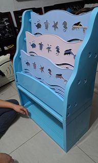 (Category: ) located in . Submitted by cutebunny5 (Listing ID 1280331710, Image 1). Description: .