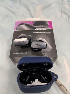 （分類：）位於 。 由 wc989 提交（商品編號 1280589203，圖片 1）。簡介： 。