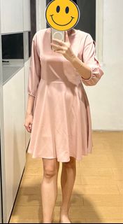 (Kategori: ) berada di . Dikirim oleh devdevpreloved (ID iklan 1280560459, Gambar 1). Deskripsi: .