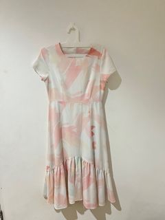 (Kategori: ) berada di . Dikirim oleh devdevpreloved (ID iklan 1280547050, Gambar 1). Deskripsi: .