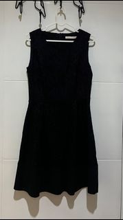 (Kategori: ) berada di . Dikirim oleh devdevpreloved (ID iklan 1280561322, Gambar 1). Deskripsi: .