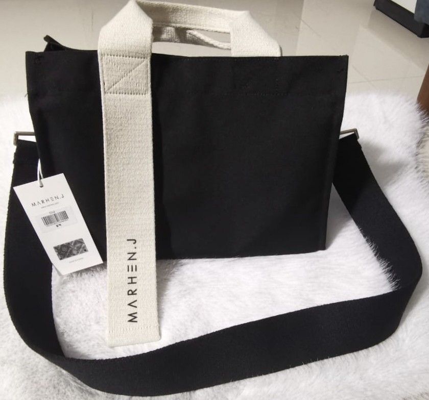 Marhen j cheap rico bag price