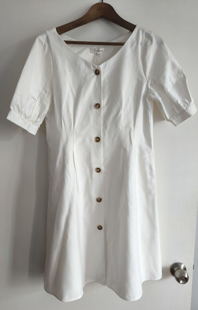 Brand new Casual female dress younglady sweet young teenage