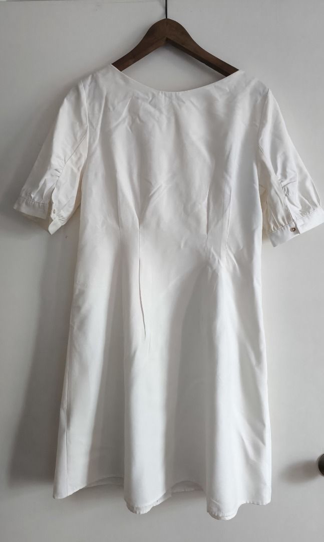 Casual discount female clothes