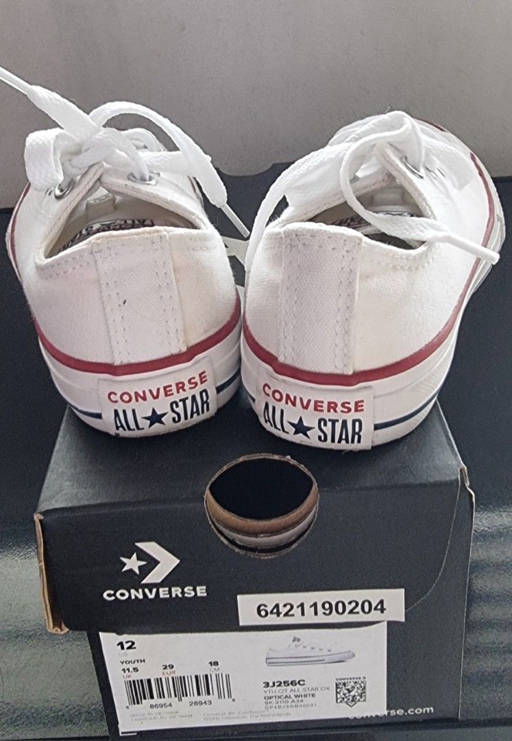3j256c converse best sale
